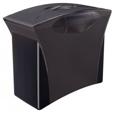 Esselte Europost mobil fekete f&uuml;ggőmappatart&oacute; - Iroda &eacute;s sz&aacute;m&iacute;t&aacute;stechnika - Egy&eacute;b sz&aacute;m&iacute;t&aacute;stechnikai term&eacute;k - 395665