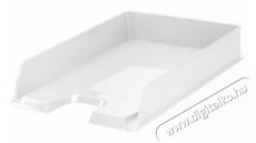Esselte Europost Vivida irattálca - fehér  Egyéb - Nem forgalmazzuk ! - 395661