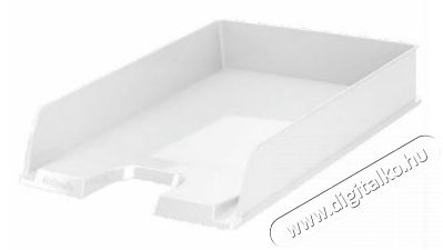 Esselte Europost Vivida irattálca - fehér  Egyéb - Nem forgalmazzuk ! - 395661