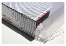Esselte At Hand A4 narancsos 50db lefűzhető genotherm Egyéb - Nem forgalmazzuk ! - 392082