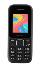 eStar A18 DS mobiltelefon Egyéb - Nem forgalmazzuk ! - 328411
