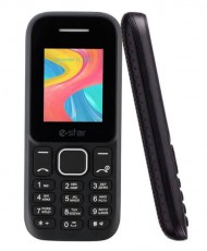 eStar A18 DS mobiltelefon Egyéb - Nem forgalmazzuk ! - 328411