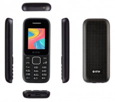 eStar A18 DS mobiltelefon Egyéb - Nem forgalmazzuk ! - 328411