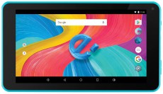 eStar Beaty HD 2 tablet - kék Egyéb - Nem forgalmazzuk ! - 328414