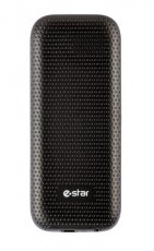 eStar A18 DS mobiltelefon Egyéb - Nem forgalmazzuk ! - 328411