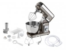 ETA 0023 90040 Gratussino Bravo konyhai robotgép Konyhai termékek - Konyhai kisgép (előkészítés / feldolgozás) - Konyhai robotgép - 309470