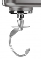 ETA 0023 90040 Gratussino Bravo konyhai robotgép Konyhai termékek - Konyhai kisgép (előkészítés / feldolgozás) - Konyhai robotgép - 309470