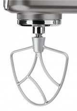 ETA 0023 90040 Gratussino Bravo konyhai robotgép Konyhai termékek - Konyhai kisgép (előkészítés / feldolgozás) - Konyhai robotgép - 309470