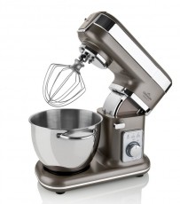 ETA 0023 90040 Gratussino Bravo konyhai robotgép Konyhai termékek - Konyhai kisgép (előkészítés / feldolgozás) - Konyhai robotgép - 309470