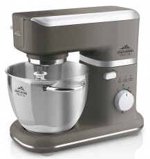 ETA 0023 90070 Gratussino Bravo II konyhai robotgép Konyhai termékek - Konyhai kisgép (előkészítés / feldolgozás) - Konyhai robotgép - 336170