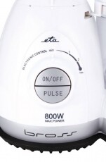 ETA 0027 90000 Bross robotgép Konyhai termékek - Konyhai kisgép (előkészítés / feldolgozás) - Konyhai robotgép - 339260