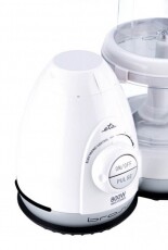 ETA 0027 90000 Bross robotgép Konyhai termékek - Konyhai kisgép (előkészítés / feldolgozás) - Konyhai robotgép - 339260