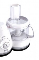 ETA 0027 90000 Bross robotgép Konyhai termékek - Konyhai kisgép (előkészítés / feldolgozás) - Konyhai robotgép - 339260