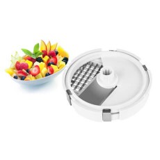 ETA 002895040 szeletelő tárcsa Konyhai termékek - Konyhai eszköz - Szeletelő / reszelő / kinyomó - 346641