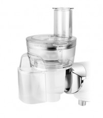 ETA 0028 90081 Gratus Maxipasta robotgép Konyhai termékek - Konyhai kisgép (előkészítés / feldolgozás) - Konyhai robotgép - 318423
