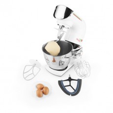 ETA 0028 90081 Gratus Maxipasta robotgép Konyhai termékek - Konyhai kisgép (előkészítés / feldolgozás) - Konyhai robotgép - 318423