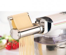 ETA 0028 90081 Gratus Maxipasta robotgép Konyhai termékek - Konyhai kisgép (előkészítés / feldolgozás) - Konyhai robotgép - 318423