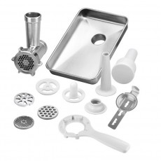 ETA 0028 90081 Gratus Maxipasta robotgép Konyhai termékek - Konyhai kisgép (előkészítés / feldolgozás) - Konyhai robotgép - 318423
