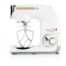 ETA 0028 90081 Gratus Maxipasta robotgép Konyhai termékek - Konyhai kisgép (előkészítés / feldolgozás) - Konyhai robotgép - 318423