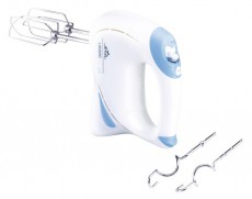 ETA 0048 90000 Lavado kézi mixer Konyhai termékek - Konyhai kisgép (előkészítés / feldolgozás) - Kézi mixer - 314472