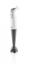 ETA 0060 90000 Twist botmixer Konyhai termékek - Konyhai kisgép (előkészítés / feldolgozás) - Botmixer - 350036