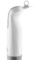 ETA 0060 90000 Twist botmixer Konyhai termékek - Konyhai kisgép (előkészítés / feldolgozás) - Botmixer - 350036