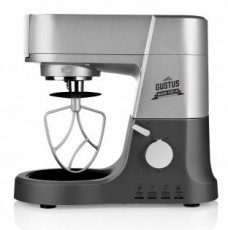 ETA 012890010 konyhai robotgép Konyhai termékek - Konyhai kisgép (előkészítés / feldolgozás) - Konyhai robotgép - 327132