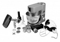 ETA 012890010 konyhai robotgép Konyhai termékek - Konyhai kisgép (előkészítés / feldolgozás) - Konyhai robotgép - 327132