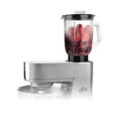 ETA 012899000 üveges mixer robotgép kiegészítő Konyhai termékek - Konyhai kisgép kiegészítő - Konyhai robotgép kiegészítő - 346650