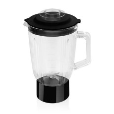 ETA 012899000 üveges mixer robotgép kiegészítő Konyhai termékek - Konyhai kisgép kiegészítő - Konyhai robotgép kiegészítő - 346650