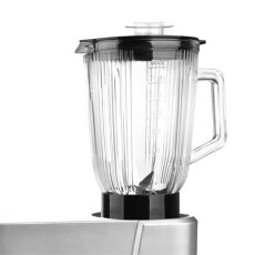 ETA 012899000 üveges mixer robotgép kiegészítő Konyhai termékek - Konyhai kisgép kiegészítő - Konyhai robotgép kiegészítő - 346650