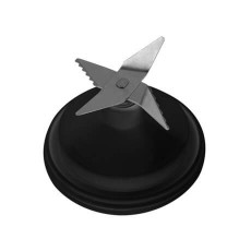 ETA 012899000 üveges mixer robotgép kiegészítő Konyhai termékek - Konyhai kisgép kiegészítő - Konyhai robotgép kiegészítő - 346650