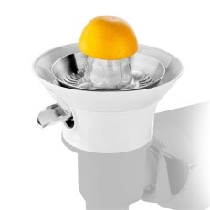 ETA 02898020 citrusfacsaró feltét Konyhai termékek - Konyhai kisgép kiegészítő - Konyhai robotgép kiegészítő - 346652