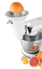 ETA 02898020 citrusfacsaró feltét Konyhai termékek - Konyhai kisgép kiegészítő - Konyhai robotgép kiegészítő - 346652