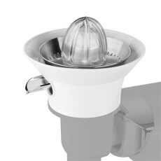 ETA 02898020 citrusfacsaró feltét Konyhai termékek - Konyhai kisgép kiegészítő - Konyhai robotgép kiegészítő - 346652