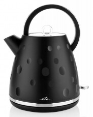 ETA 0605 90000 Luna vízforraló Konyhai termékek - Vízforraló / teafőző - 334033