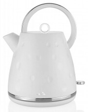 ETA 0605 90010 Luna vízforraló Konyhai termékek - Vízforraló / teafőző - 334034