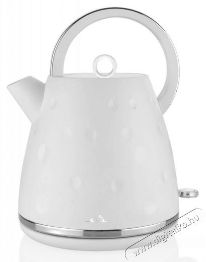 ETA 0605 90010 Luna vízforraló Konyhai termékek - Vízforraló / teafőző - 334034