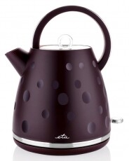 ETA 0605 90020 Luna vízforraló Konyhai termékek - Vízforraló / teafőző - 334035