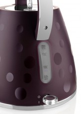 ETA 0605 90020 Luna vízforraló Konyhai termékek - Vízforraló / teafőző - 334035