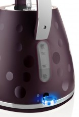 ETA 0605 90020 Luna vízforraló Konyhai termékek - Vízforraló / teafőző - 334035