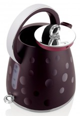 ETA 0605 90020 Luna vízforraló Konyhai termékek - Vízforraló / teafőző - 334035
