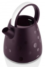 ETA 0605 90020 Luna vízforraló Konyhai termékek - Vízforraló / teafőző - 334035
