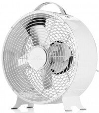 ETA 0608 90000 Ringo ventilátor Háztartás / Otthon / Kültér - Ventilátor / Légkondicionáló - Álló / padló ventilátor - 338096