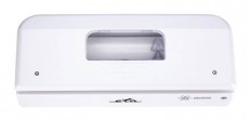 ETA 076290000 elektromos vákuum fóliázó Konyhai termékek - Fóliahegesztő - Vákumfólia - 339541