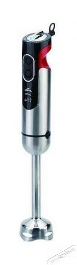 ETA 1015 Spesso botmixer Konyhai termékek - Konyhai kisgép (előkészítés / feldolgozás) - Botmixer - 291942