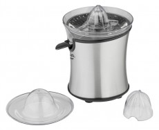ETA 1033 90000 Limet citrusprés Konyhai termékek - Konyhai kisgép (előkészítés / feldolgozás) - Gyümölcs centrifuga / prés - 314495
