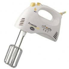 ETA 1046 Promise kézi mixer Konyhai termékek - Konyhai kisgép (előkészítés / feldolgozás) - Kézi mixer - 291957