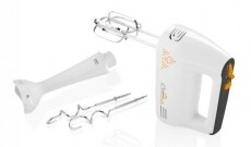 ETA 1049 90000 Crema kézi mixer Konyhai termékek - Konyhai kisgép (előkészítés / feldolgozás) - Kézi mixer - 309465