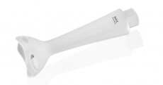 ETA 1049 90000 Crema kézi mixer Konyhai termékek - Konyhai kisgép (előkészítés / feldolgozás) - Kézi mixer - 309465